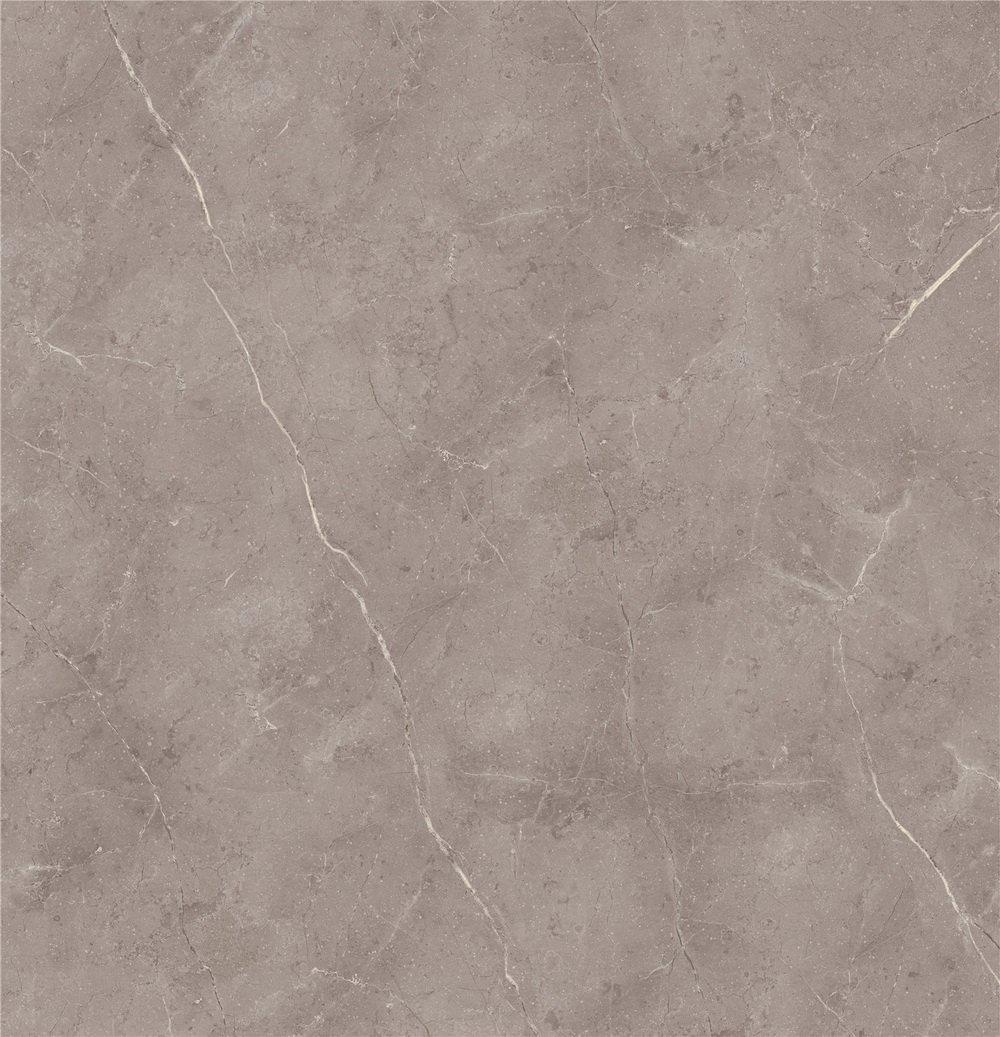 Porcelain soft matt rustic floor tile VTSD620S 30x60 60x60cm/12x24' 24x24'