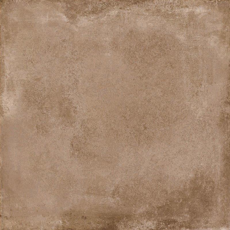 Porcelain cement lavatory tile VTCM612 VTCM613 VTCM614 VTCM615 VTCM616 30x60 60x60 45x90cm/12x24' 24x24' 18x36'