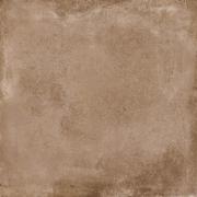Porcelain cement lavatory tile VTCM612 VTCM613 VTCM614 VTCM615 VTCM616 30x60 60x60 45x90cm/12x24' 24x24' 18x36'