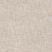 Porcelain textile carpet tiles VTB6613M-7716M 30x60 60x60cm/12x24' 24x24'