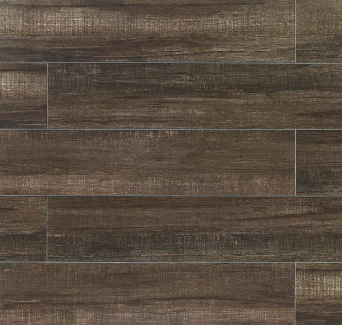 Porcelain wooden living room tiles CCTW29011-15 20X90 15X90 20X1000/8x36'6x36 8x40'