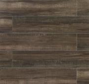 Porcelain wooden living room tiles CCTW29011-15 20X90 15X90 20X1000/8x36'6x36 8x40'