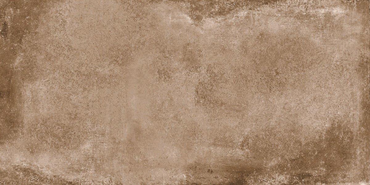 Porcelain cement lavatory tile VTCM612 VTCM613 VTCM614 VTCM615 VTCM616 30x60 60x60 45x90cm/12x24' 24x24' 18x36'