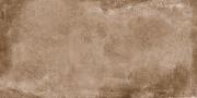 Porcelain cement lavatory tile VTCM612 VTCM613 VTCM614 VTCM615 VTCM616 30x60 60x60 45x90cm/12x24' 24x24' 18x36'