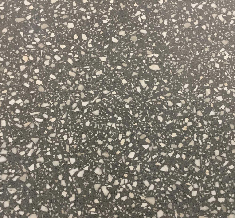 Interior wall tiles Porcelain terrazzo tiles VTSM6712 VTSM6714 VTSM6715 VTSM6716 VTSM6717 Porcelain terrazzo tiles VTSM6601 VT