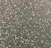 Interior wall tiles Porcelain terrazzo tiles VTSM6712 VTSM6714 VTSM6715 VTSM6716 VTSM6717 Porcelain terrazzo tiles VTSM6601 VT