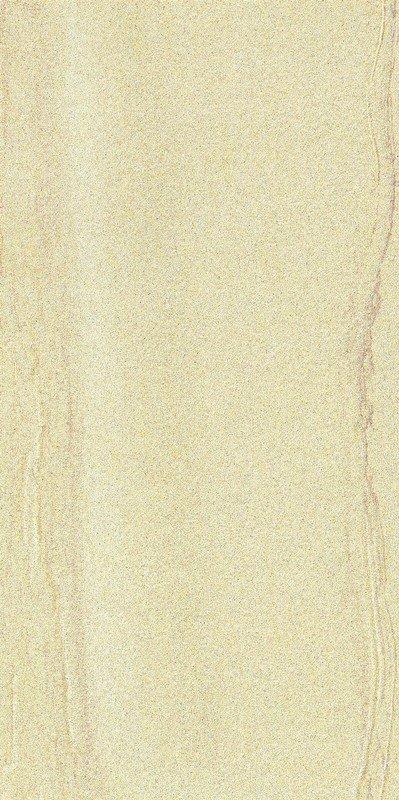 Porcelain sand stone garden tiles CGDB36128-36138-36148-36158 30x60 /12x24'
