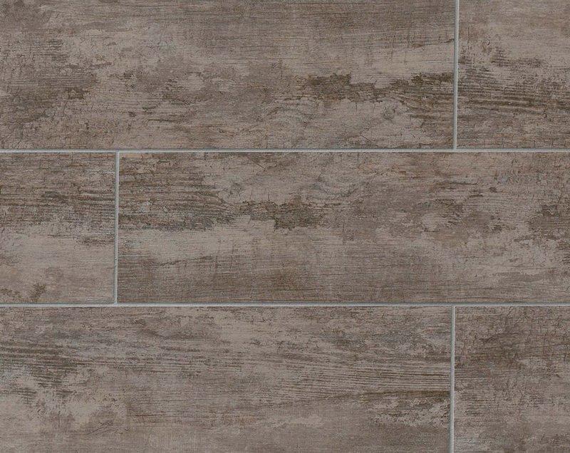 Porcelain wooden store tile CCTV29036-40 ​20X90 15X90 20X1000/8x36'6x36 8x40'