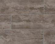 Porcelain wooden store tile CCTV29036-40 ​20X90 15X90 20X1000/8x36'6x36 8x40'