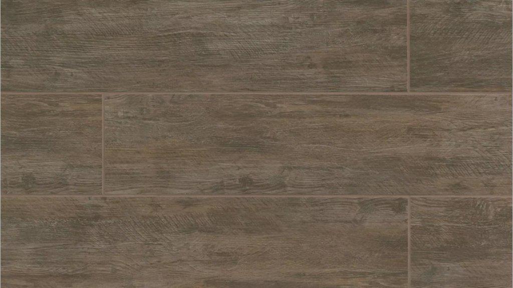 Porcelain wooden tile CCTR29024-27 20X90 15X90 20X1000/8x36'6x36 8x40'