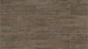 Porcelain wooden tile CCTR29024-27 20X90 15X90 20X1000/8x36'6x36 8x40'