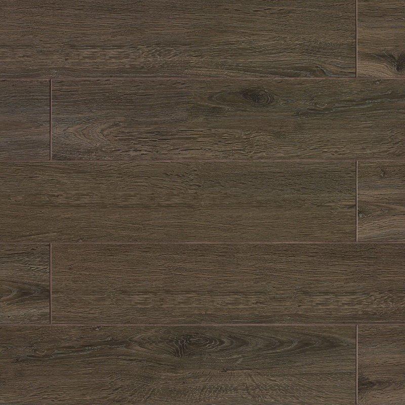Porcelain wooden toilet wall tile CCTM29016-20 20X90 15X90 20X1000/8x36'6x36 8x40'