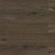 Porcelain wooden toilet wall tile CCTM29016-20 20X90 15X90 20X1000/8x36'6x36 8x40'