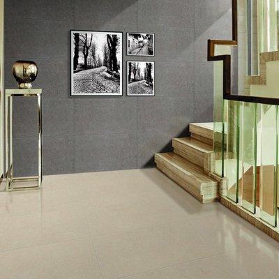 Porcelain full body sand stone matt and rough tile CGDB6712-6713-6716-6718W 30x60 60x60cm/12x24' 24x24'