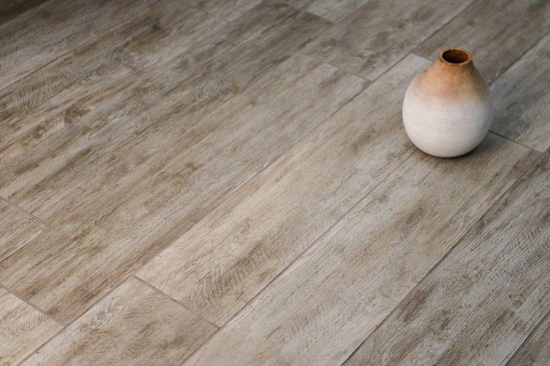 Porcelain wooden tile CCTR29024-27 20X90 15X90 20X1000/8x36'6x36 8x40'