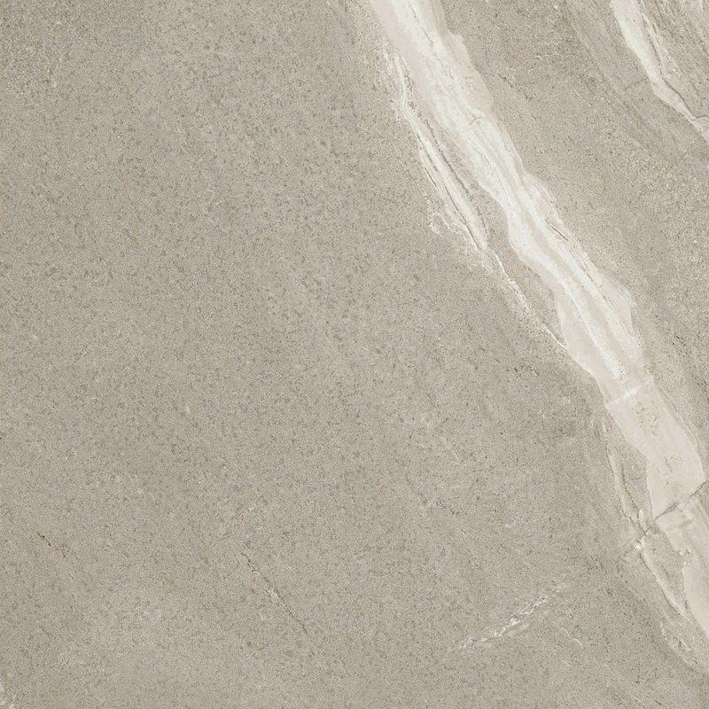 Porcelain sand stone matt tiles VTSD615 30x60 60x60 45x90cm/12x24' 24x24' 18x36'