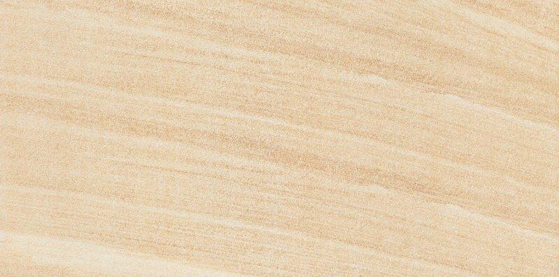Porcelain full body sand stone shopping mall tiles CGDB36114-116-117-118C ​Size:30x60cm/12x24'