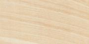 Porcelain full body sand stone shopping mall tiles CGDB36114-116-117-118C ​Size:30x60cm/12x24'