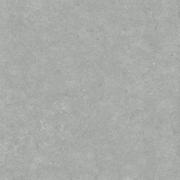 Inkjet porcelain matt floor tiles INGH6117 6146 6142 6156 6161 6157 6162 6170 30x60 60x60cm/12x24' 24x24'