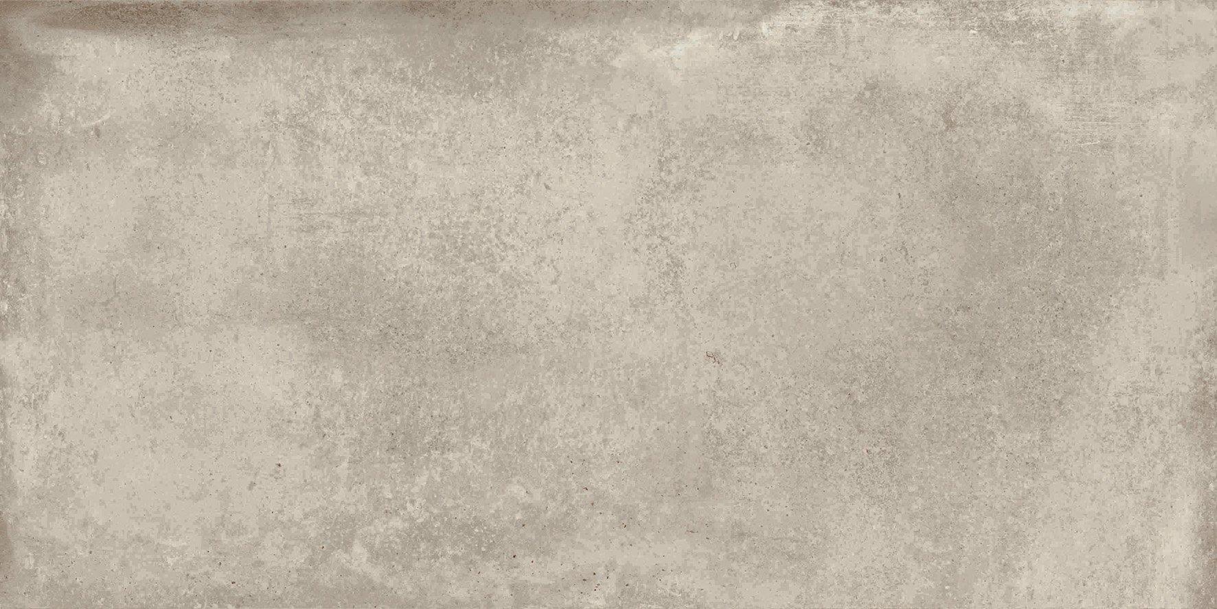 Porcelain cement lavatory tile VTCM612 VTCM613 VTCM614 VTCM615 VTCM616 30x60 60x60 45x90cm/12x24' 24x24' 18x36'