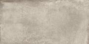 Porcelain cement lavatory tile VTCM612 VTCM613 VTCM614 VTCM615 VTCM616 30x60 60x60 45x90cm/12x24' 24x24' 18x36'