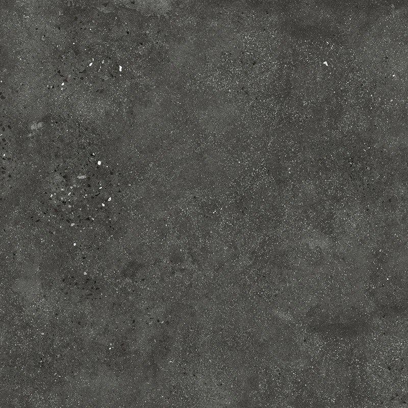 Porcelain terrazzo tiles VTSM6601 VTSM6602 VTSM6603 VTSM6604 30x60 60x60cm/12x24' 24x24'