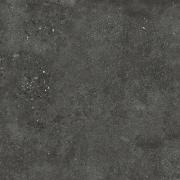 Porcelain terrazzo tiles VTSM6601 VTSM6602 VTSM6603 VTSM6604 30x60 60x60cm/12x24' 24x24'