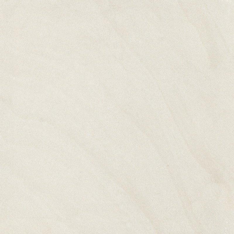 Porcelain full body sandstone store tile CGDB0711-0718C 30x60 60x60cm/12x24' 24x24'