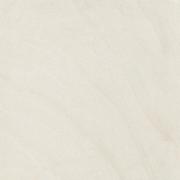 Porcelain full body sandstone store tile CGDB0711-0718C 30x60 60x60cm/12x24' 24x24'
