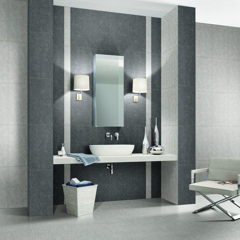 Porcelain full body sand stone matt and rough tile CGDB6712-6713-6716-6718W 30x60 60x60cm/12x24' 24x24'