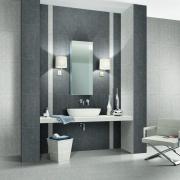 Porcelain full body sand stone matt and rough tile CGDB6712-6713-6716-6718W 30x60 60x60cm/12x24' 24x24'