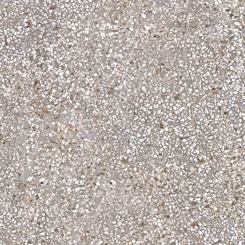 terrazzo stone Porcelain floor tiles VSM6124N 30x60 60x60cm/12x24' 24x24'