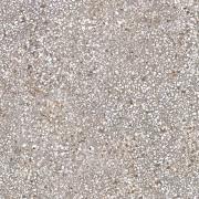 terrazzo stone Porcelain floor tiles VSM6124N 30x60 60x60cm/12x24' 24x24'
