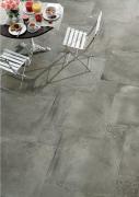 Porcelain cement lavatory tile VTCM612 VTCM613 VTCM614 VTCM615 VTCM616 30x60 60x60 45x90cm/12x24' 24x24' 18x36'