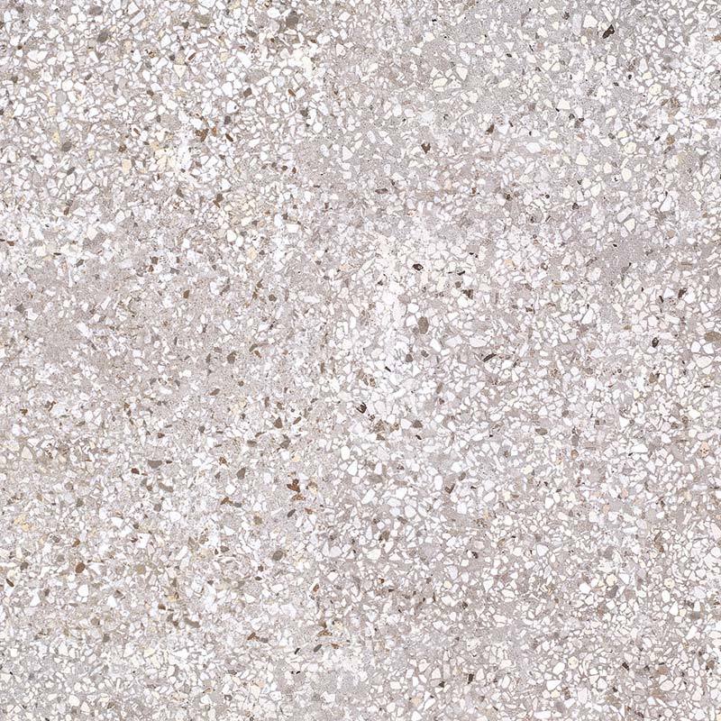 Interior floor tile Porcelain terrazzo tiles VSM6122N 30x60 60x60cm/12x24' 24x24'