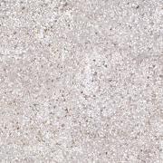 Interior floor tile Porcelain terrazzo tiles VSM6122N 30x60 60x60cm/12x24' 24x24'