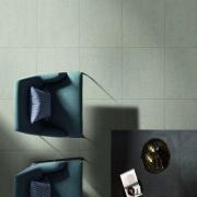 Porcelain full body Sand stone supermarket tile three surface CGDB6712-6713-6716-6718W 30x60 60x60cm/12x24' 24x24'