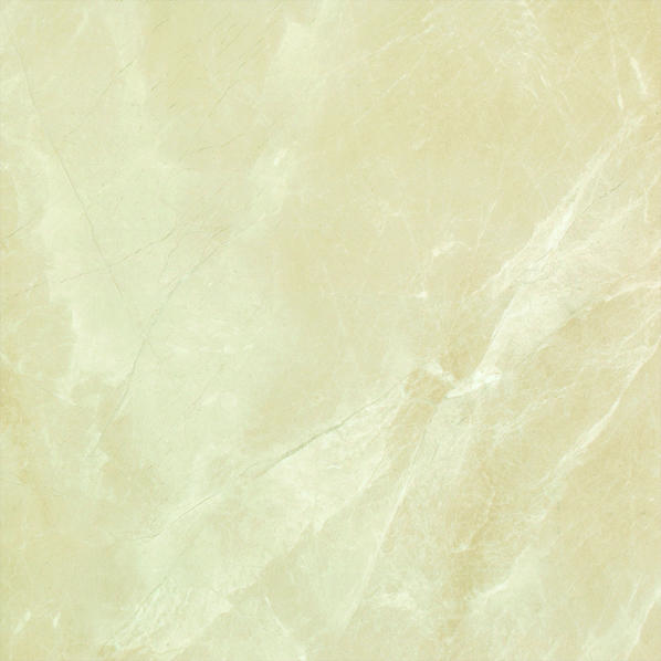 Porcelain soft matt cream color of tile VPMSG60201S VPMSG60204S VPMSG60205S VPMSG60206S VPMSG60210S