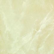 Porcelain soft matt cream color of tile VPMSG60201S VPMSG60204S VPMSG60205S VPMSG60206S VPMSG60210S
