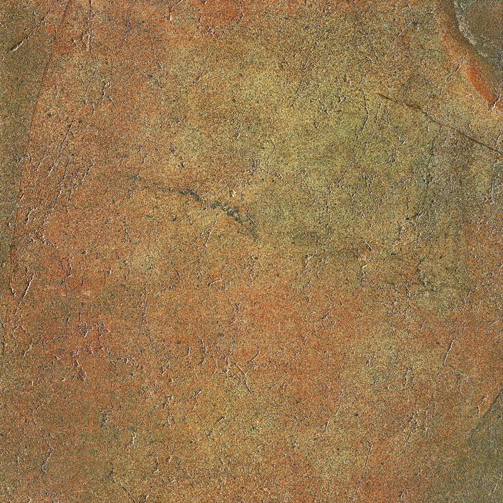 Garden tile Slate tiles VBY6101RS-103PS(slate and half polihsed )