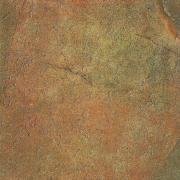 Garden tile Slate tiles VBY6101RS-103PS(slate and half polihsed )