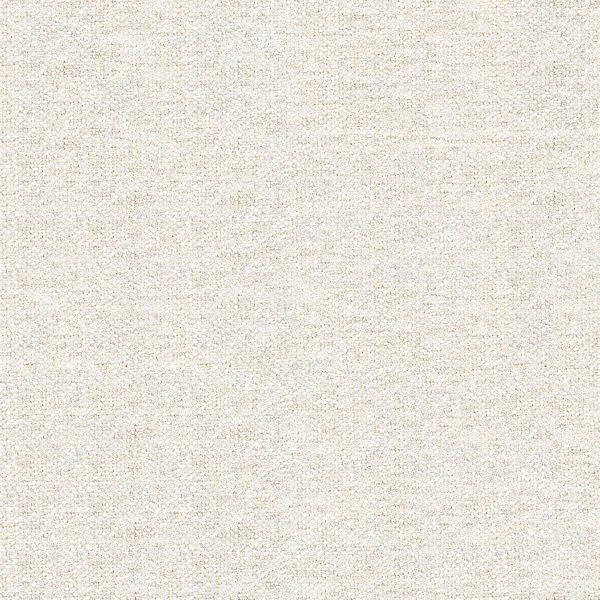 Porcelain textile rough tiles VTB6713RP VTB6715RP VTB6718RP VTB6720RP 30x60 60x60cm/12x24' 24x24'