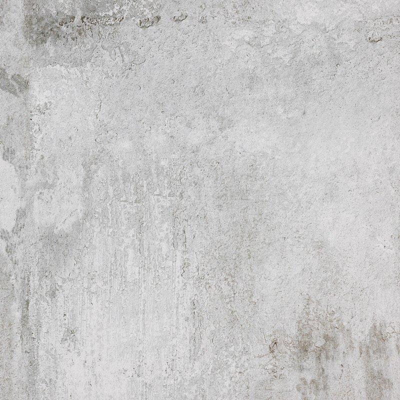 Porcelain cement tile VXCM712 VXCM713 VXCM714 VXCM716 VXCM716 VXCM718 VXCM719 VXCM720 VXCM721