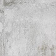Porcelain cement tile VXCM712 VXCM713 VXCM714 VXCM716 VXCM716 VXCM718 VXCM719 VXCM720 VXCM721