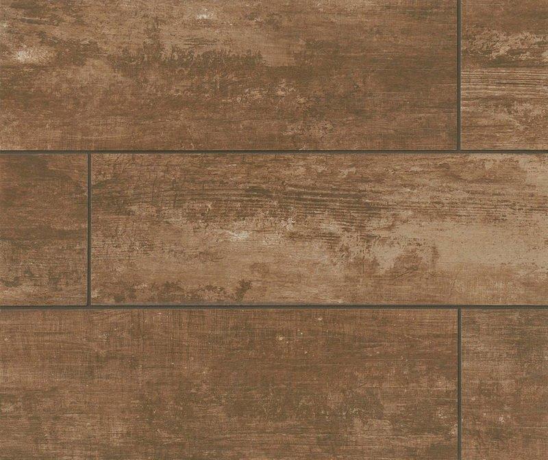 Porcelain wooden store tile CCTV29036-40 ​20X90 15X90 20X1000/8x36'6x36 8x40'