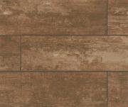 Porcelain wooden store tile CCTV29036-40 ​20X90 15X90 20X1000/8x36'6x36 8x40'
