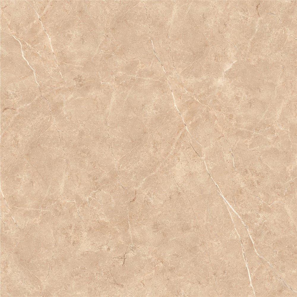 Porcelain soft matt wall tiles VTSD619S 30x60 60x60cm/12x24' 24x24'