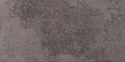 Porcelain rustic tile Slate tiles CGDB36712 30x60cm/12x24'