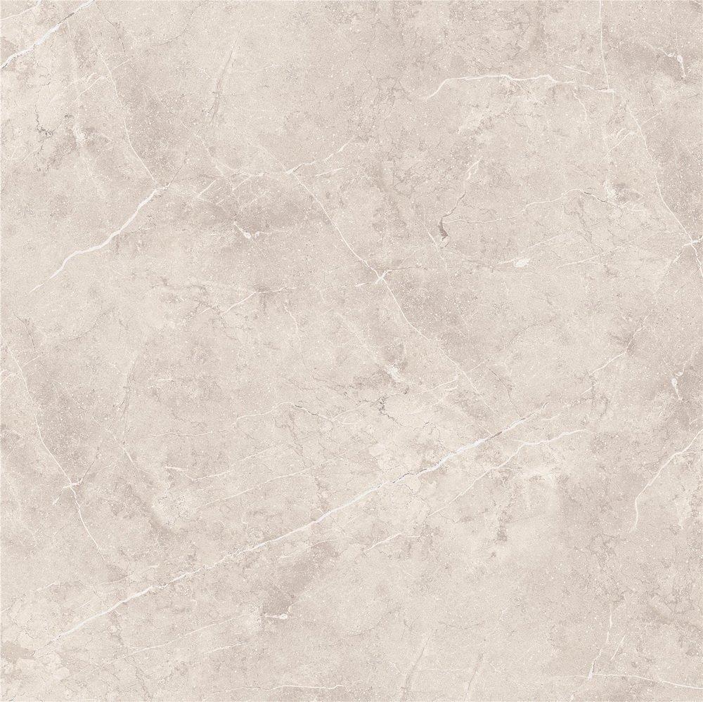 Porcelain soft matt light color tile VTSD618S 30x60 60x60cm/12x24' 24x24'