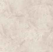 Porcelain soft matt light color tile VTSD618S 30x60 60x60cm/12x24' 24x24'